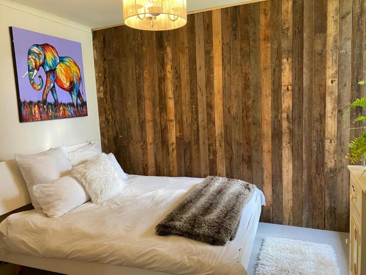 Private 2-Sleeper Getaway U8 ! - 2