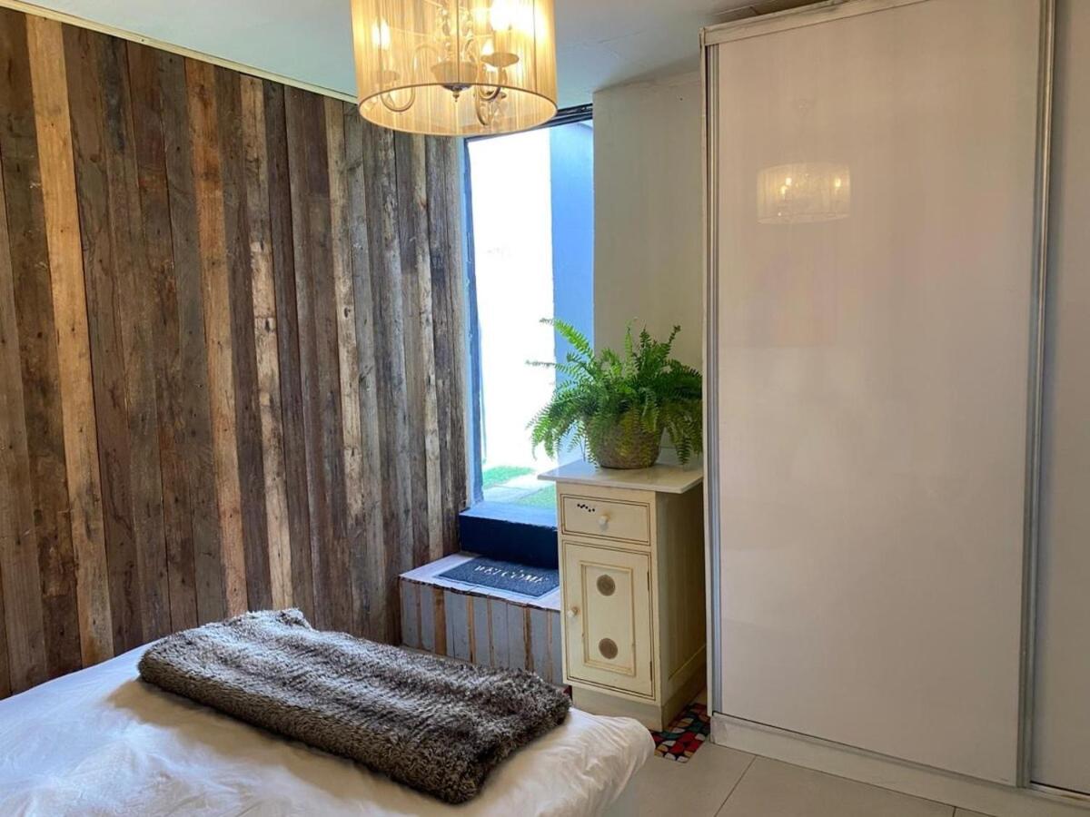 Private 2-Sleeper Getaway U8 ! - 4