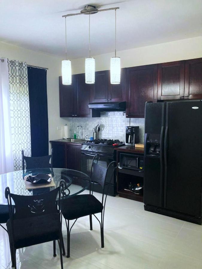 Beachside calm, Footsteps to the sand and sea - 5