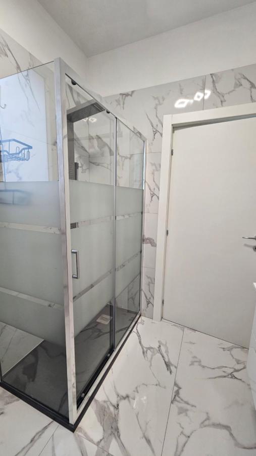 Casa Riviera del Brenta - 2