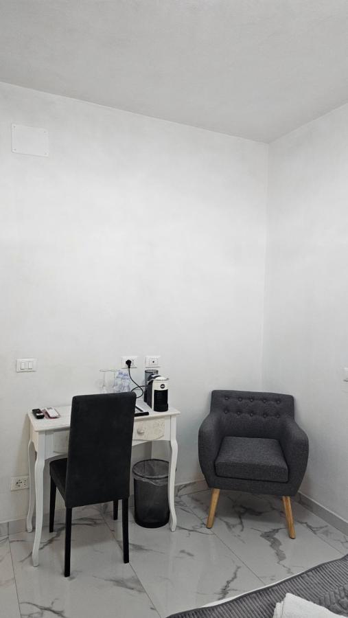 Casa Riviera del Brenta - 3