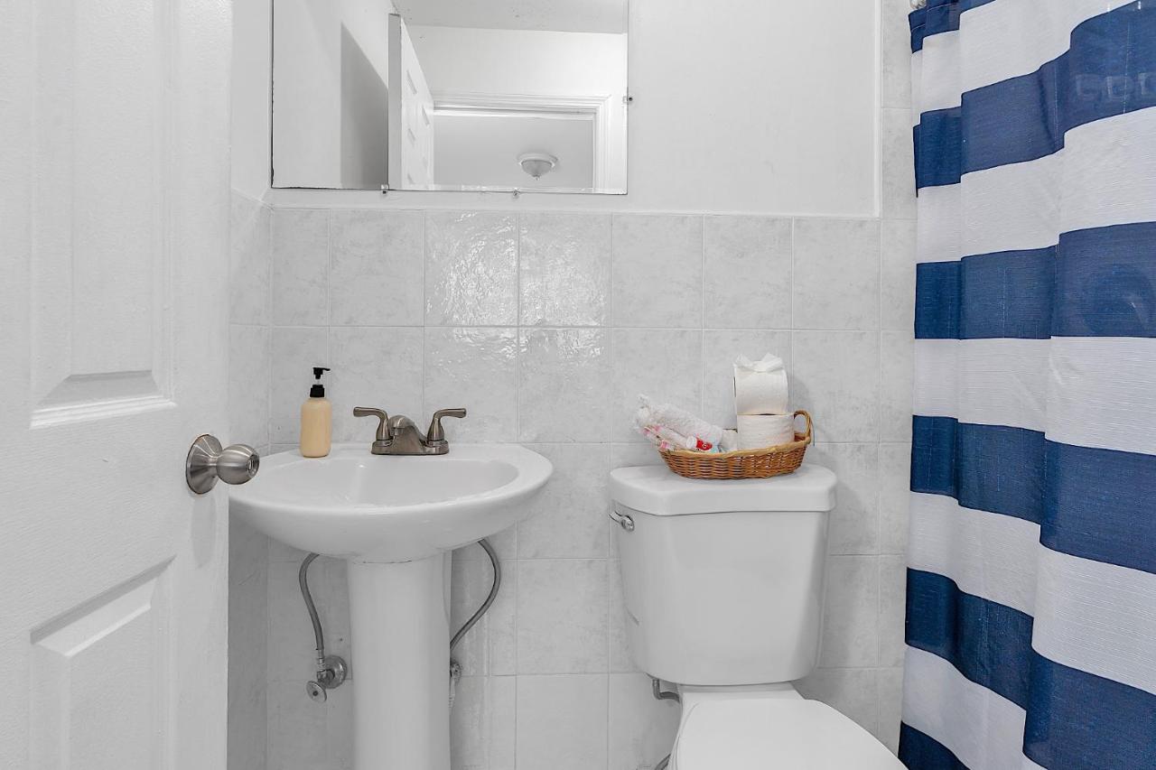 Boho Studio in Little Havana - 4