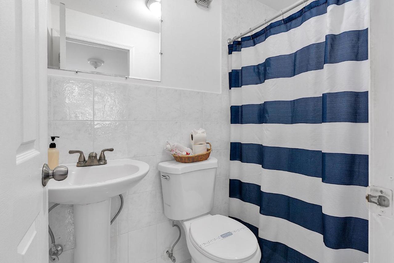 K-Boho Suites — photo 8