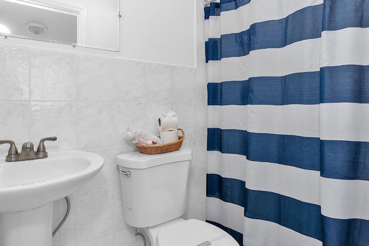 K-Boho Suites — photo 13