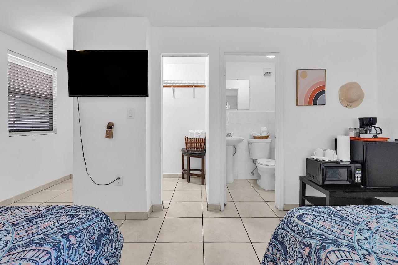 K-Boho Suites — photo 5