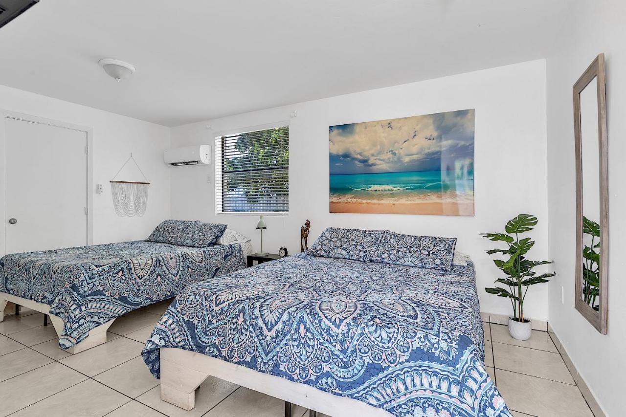 K-Boho Suites — photo 2