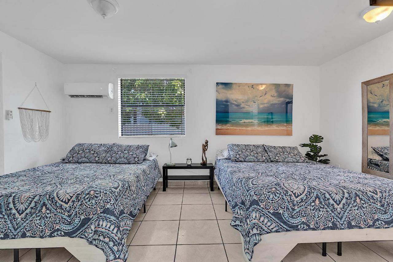 K-Boho Suites — photo 7