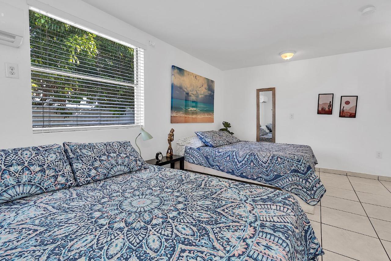 K-Boho Suites — photo 11