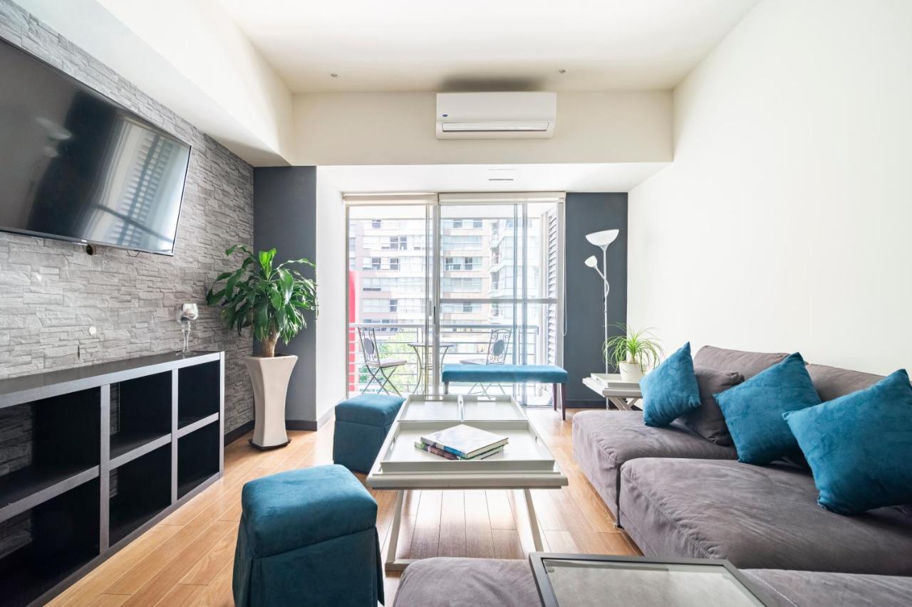 CS302 - 3BR - 3BTh - 5