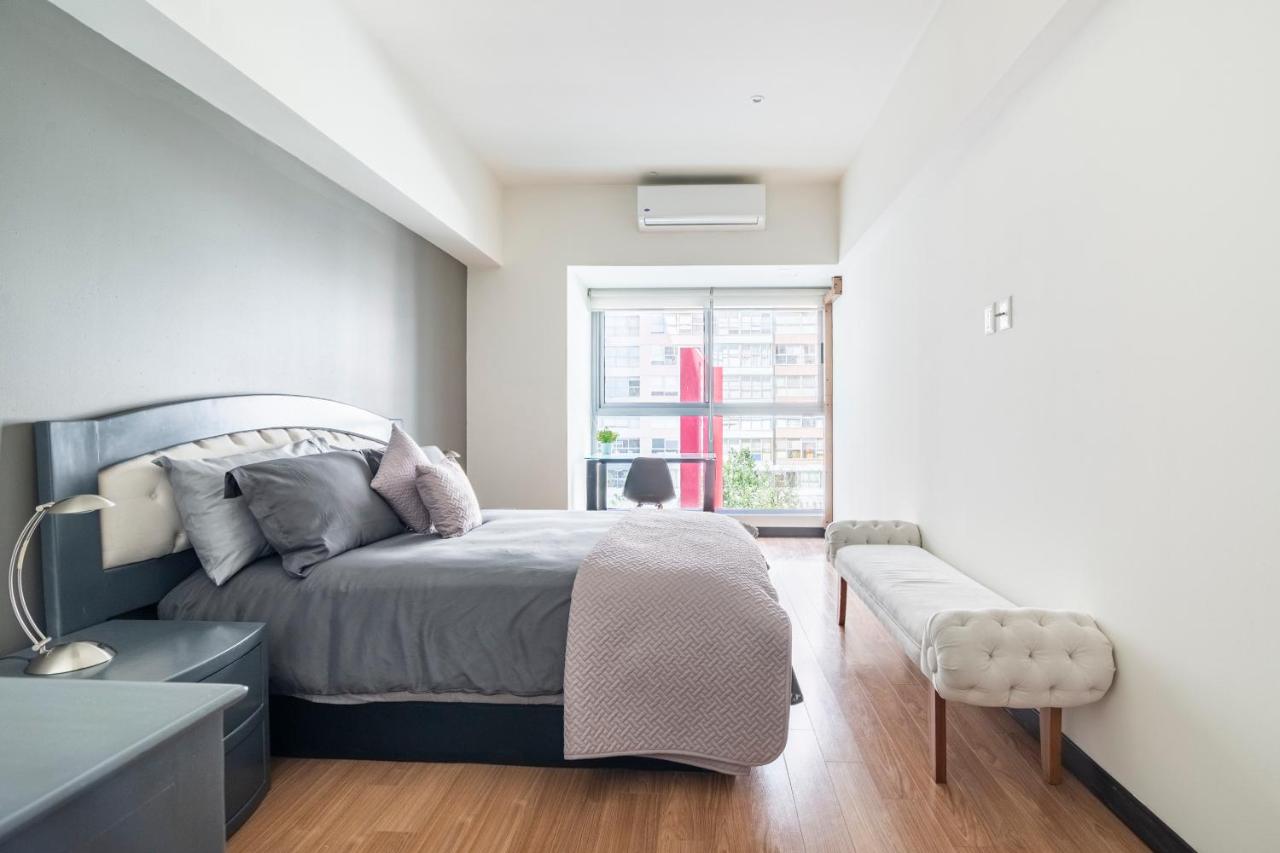 CS302 - 3BR - 3BTh - 2