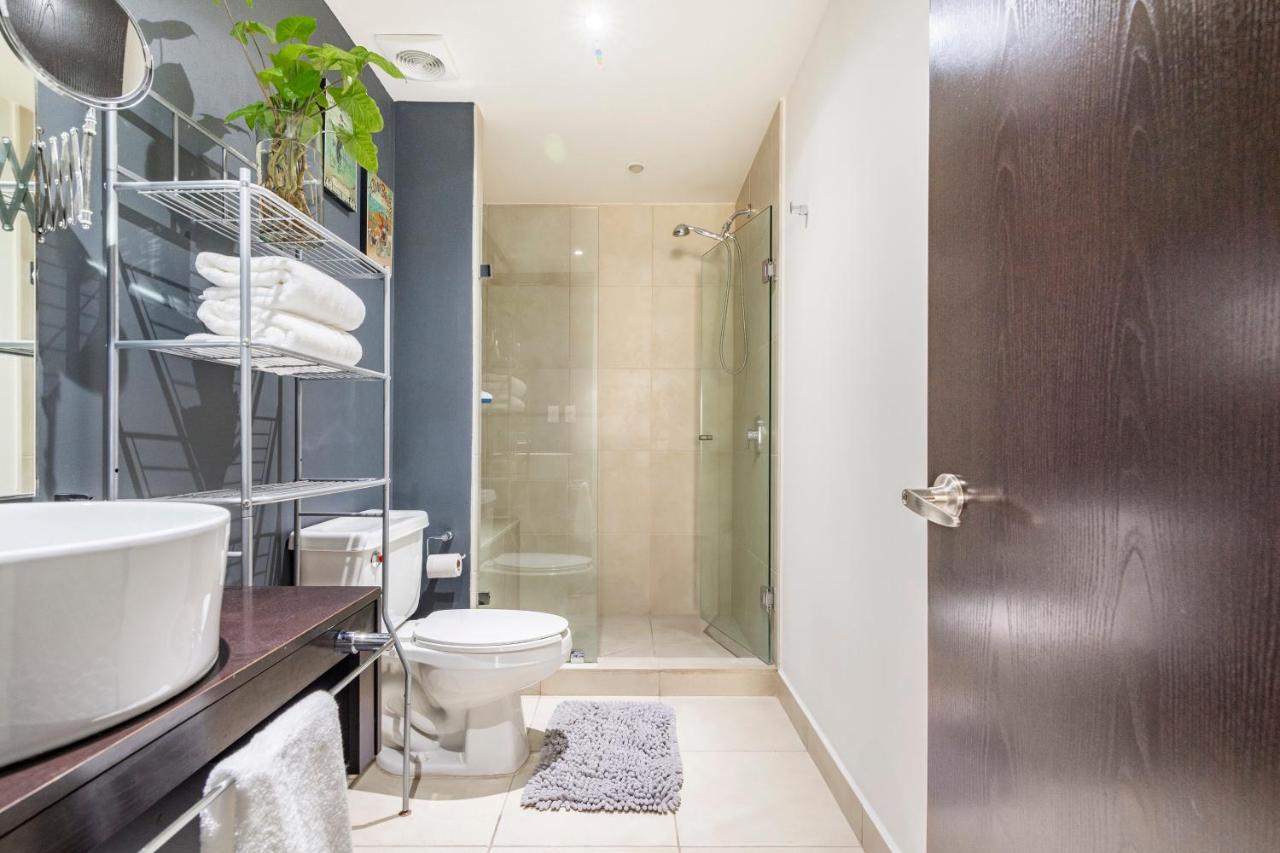 CS302 - 3BR - 3BTh - 3