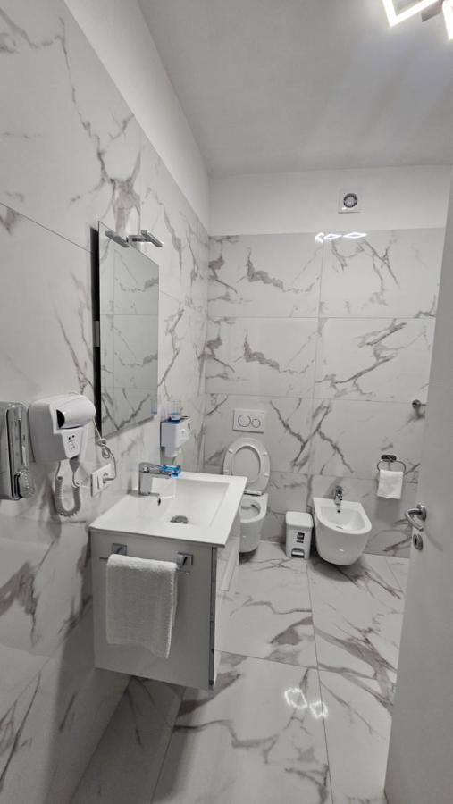 Casa Riviera del Brenta - 4