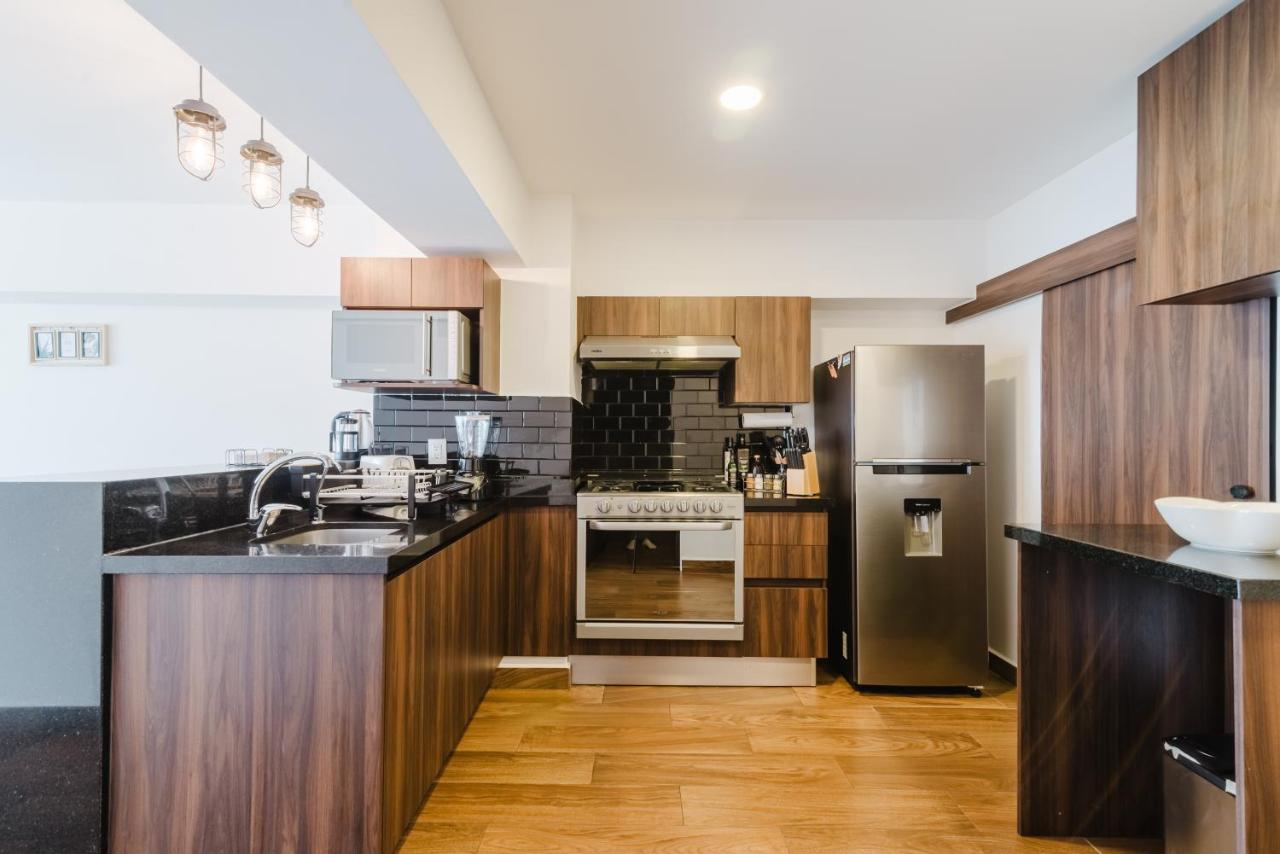 C602 - 2BR - 2BTh - 4