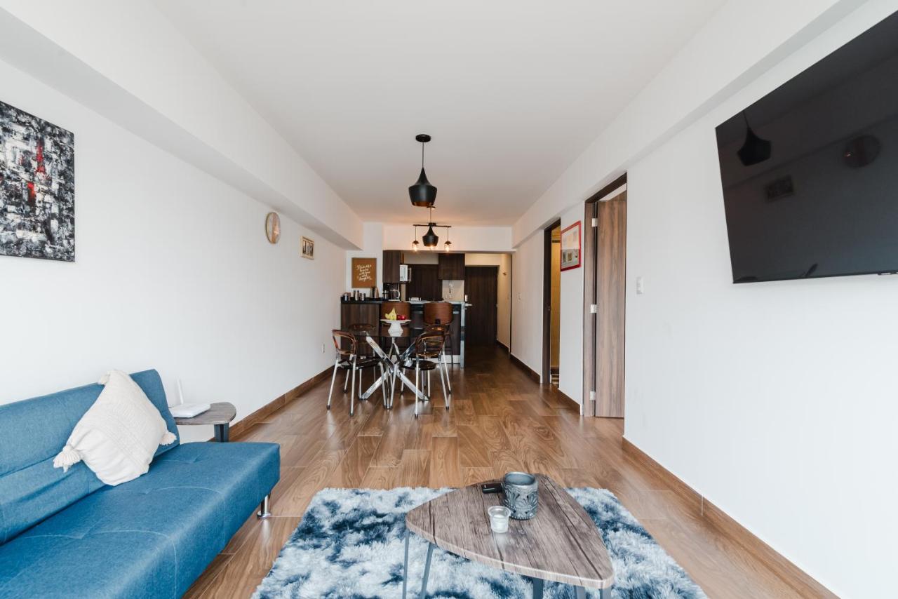 C602 - 2BR - 2BTh - 3