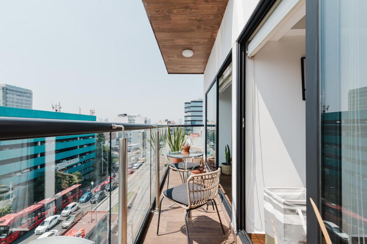 C602 - 2BR - 2BTh - 5