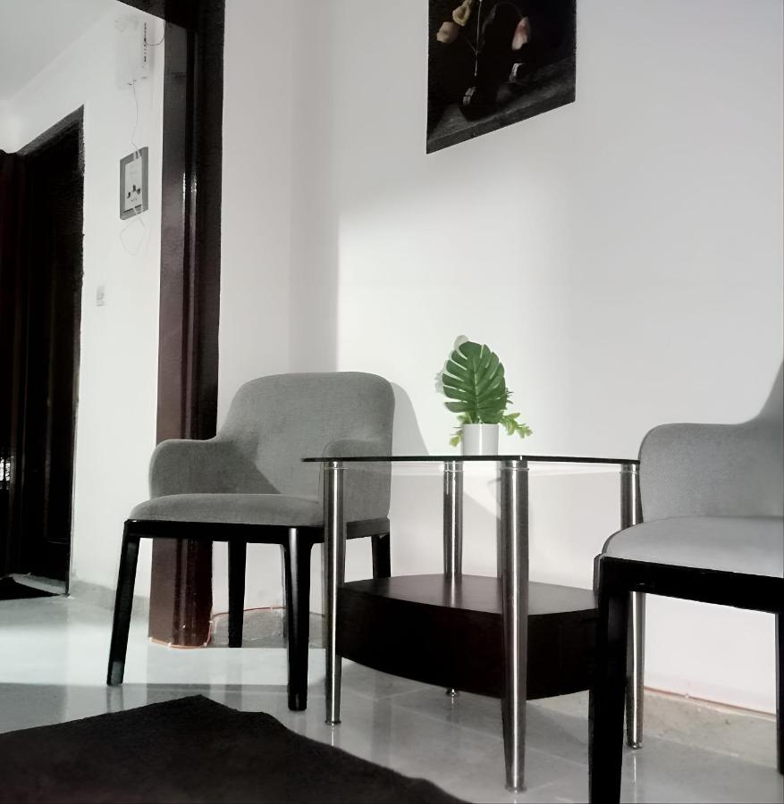 Abu Dhabi Community - 4