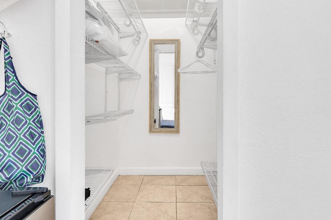 Coral Suite close to Little Havana - 5