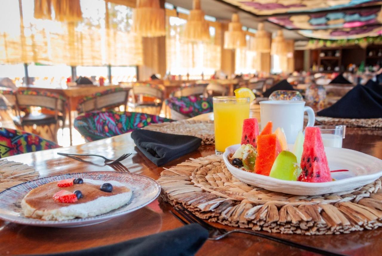 Akuazul Resorts Adults Only - 5
