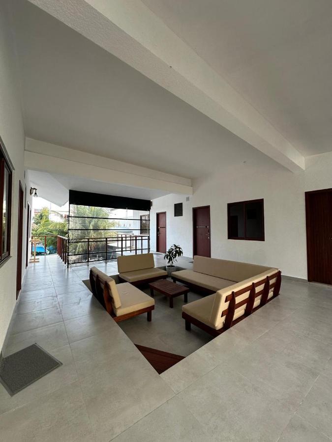 Club Kaafu Maldives - 5