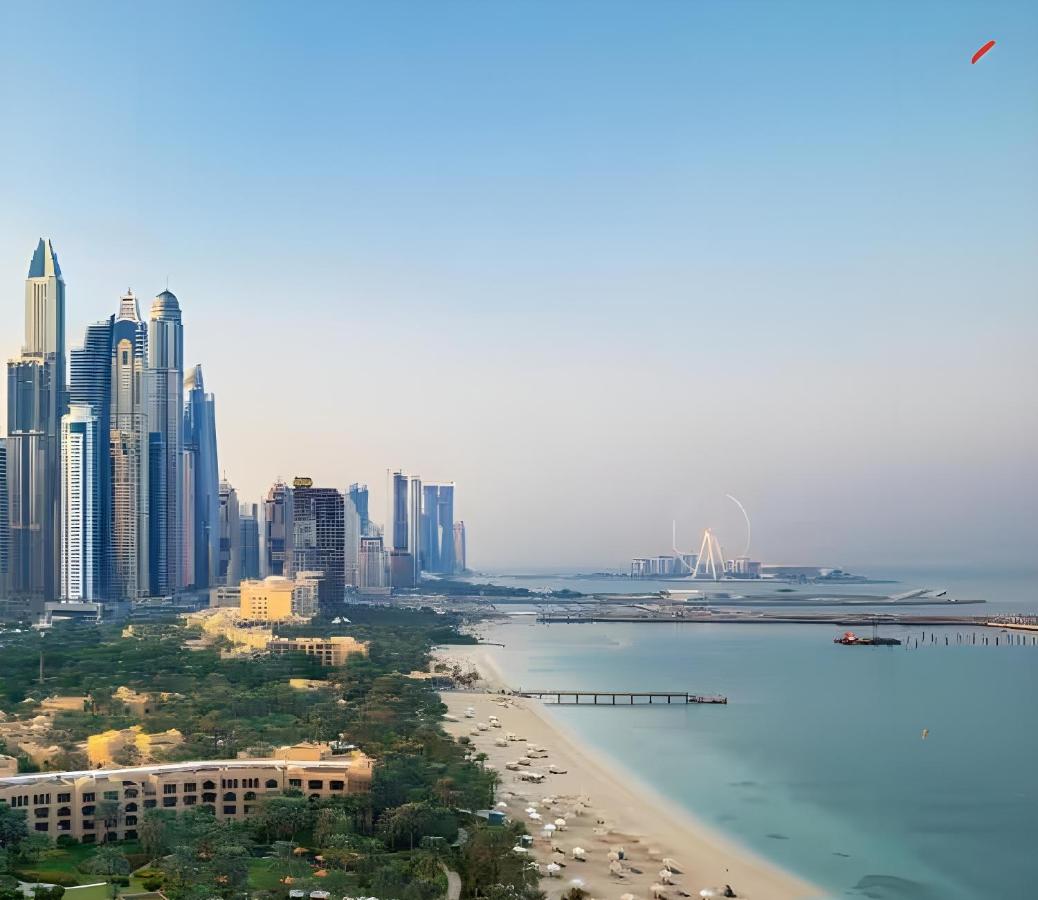 Abu Dhabi Phenomenal - 4