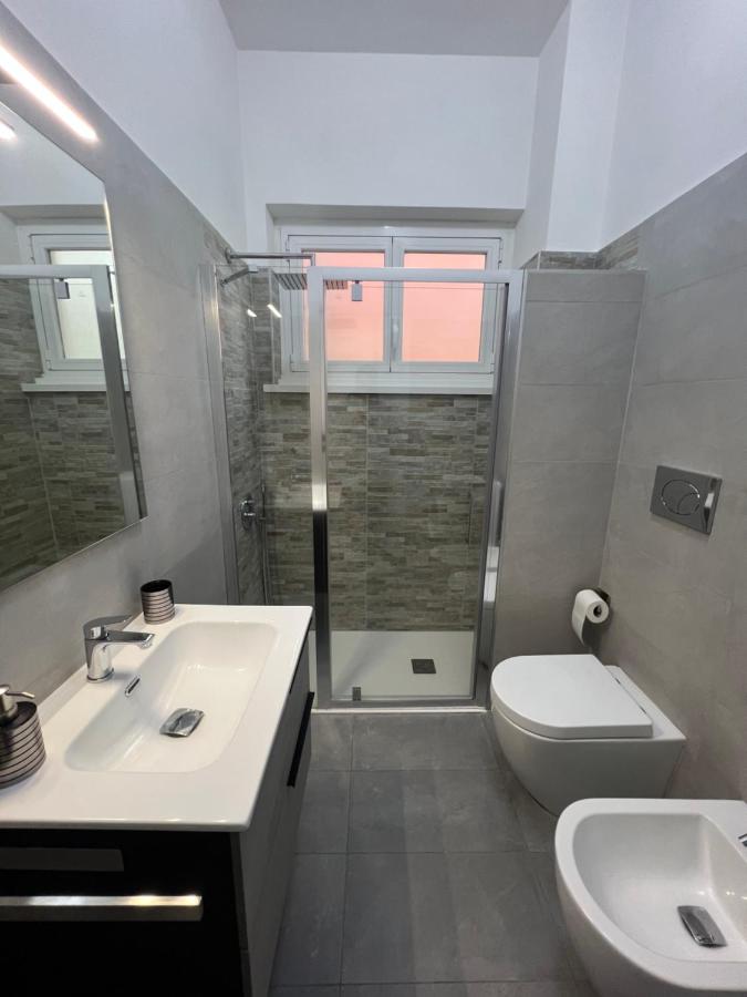 Roiti House Holiday - Roma da Vivere - 5