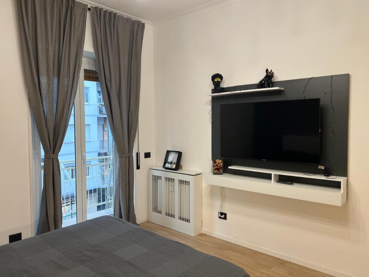 Roiti House Holiday - Roma da Vivere - 3