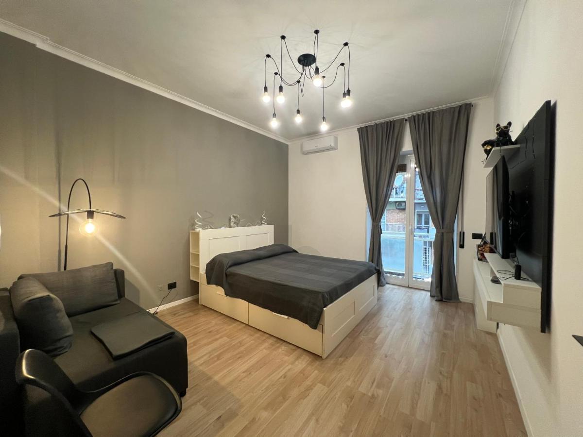 Roiti House Holiday - Roma da Vivere - 2