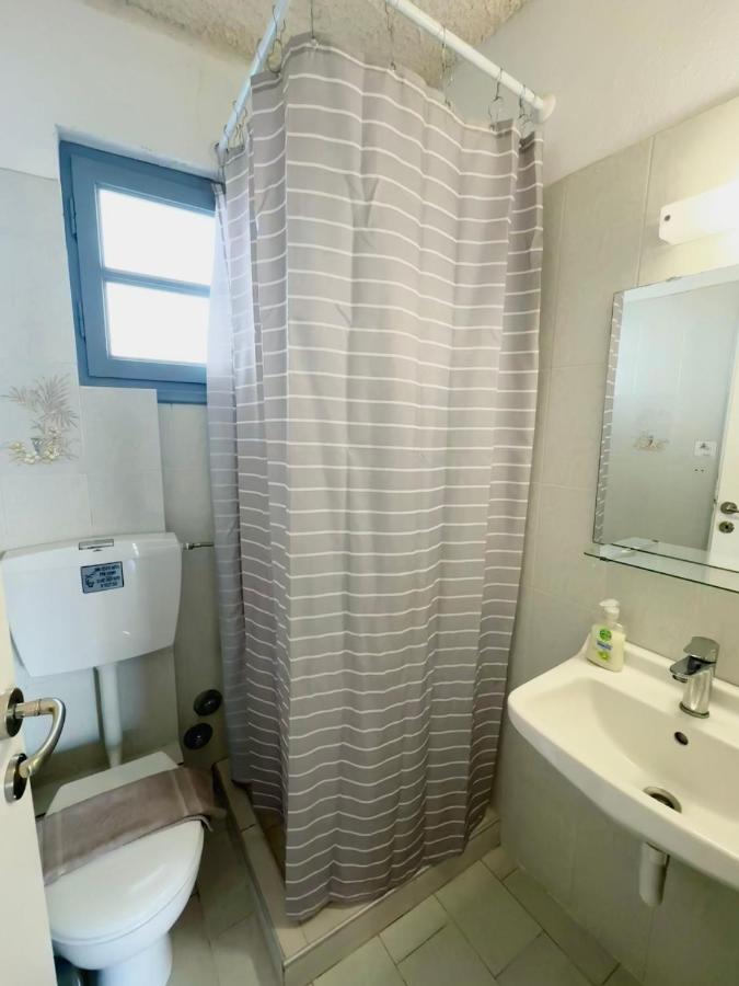 Zacharakis Studios - 3