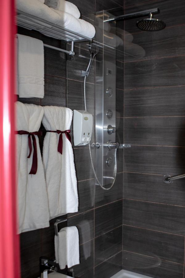 Aldeia das Adegas - 2