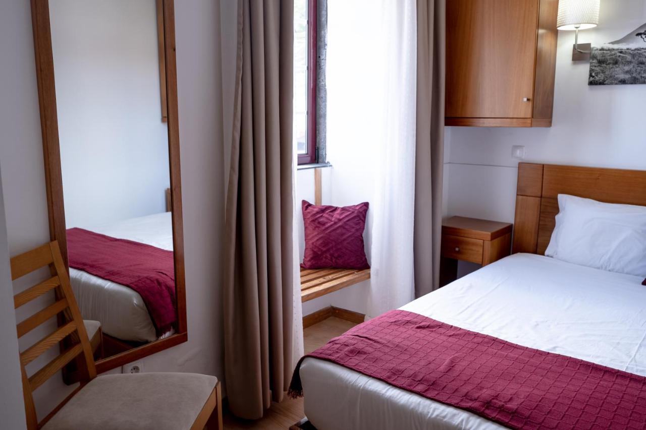 Aldeia das Adegas - 5