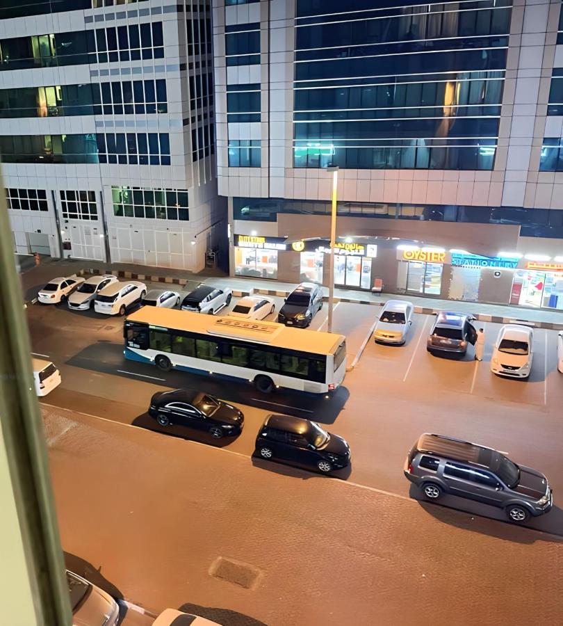 Abu Dhabi Comfortable - 5