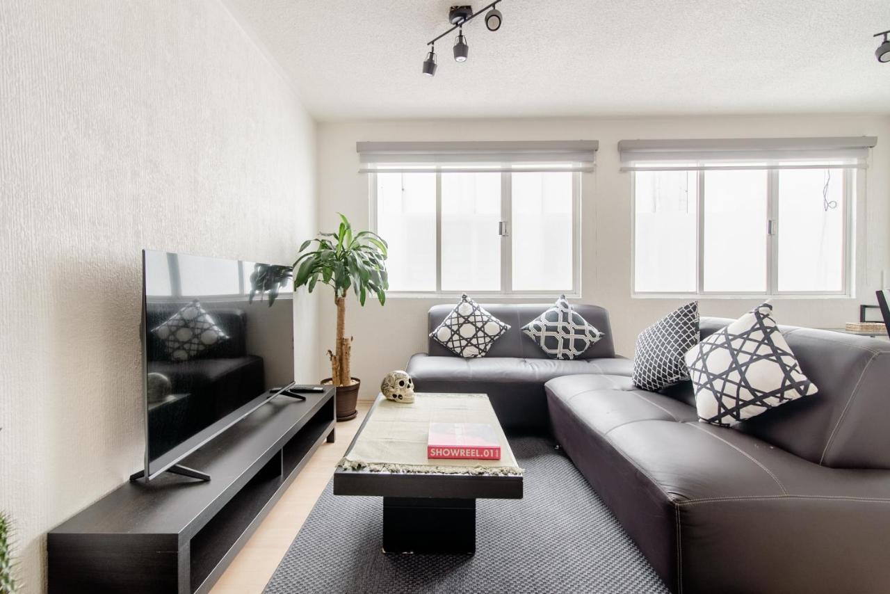 LC122 - 2BDR - 2BTh - 5