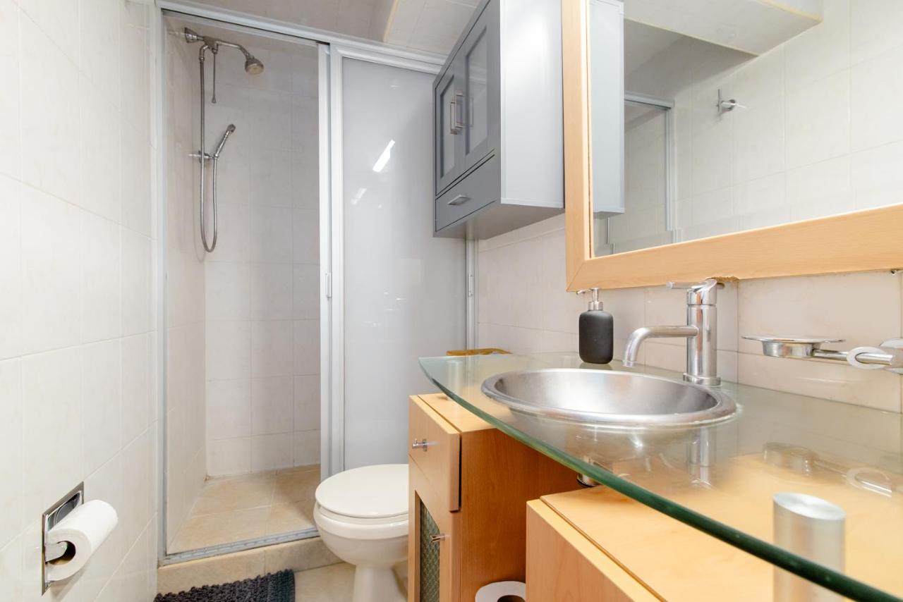 LC122 - 2BDR - 2BTh - 3