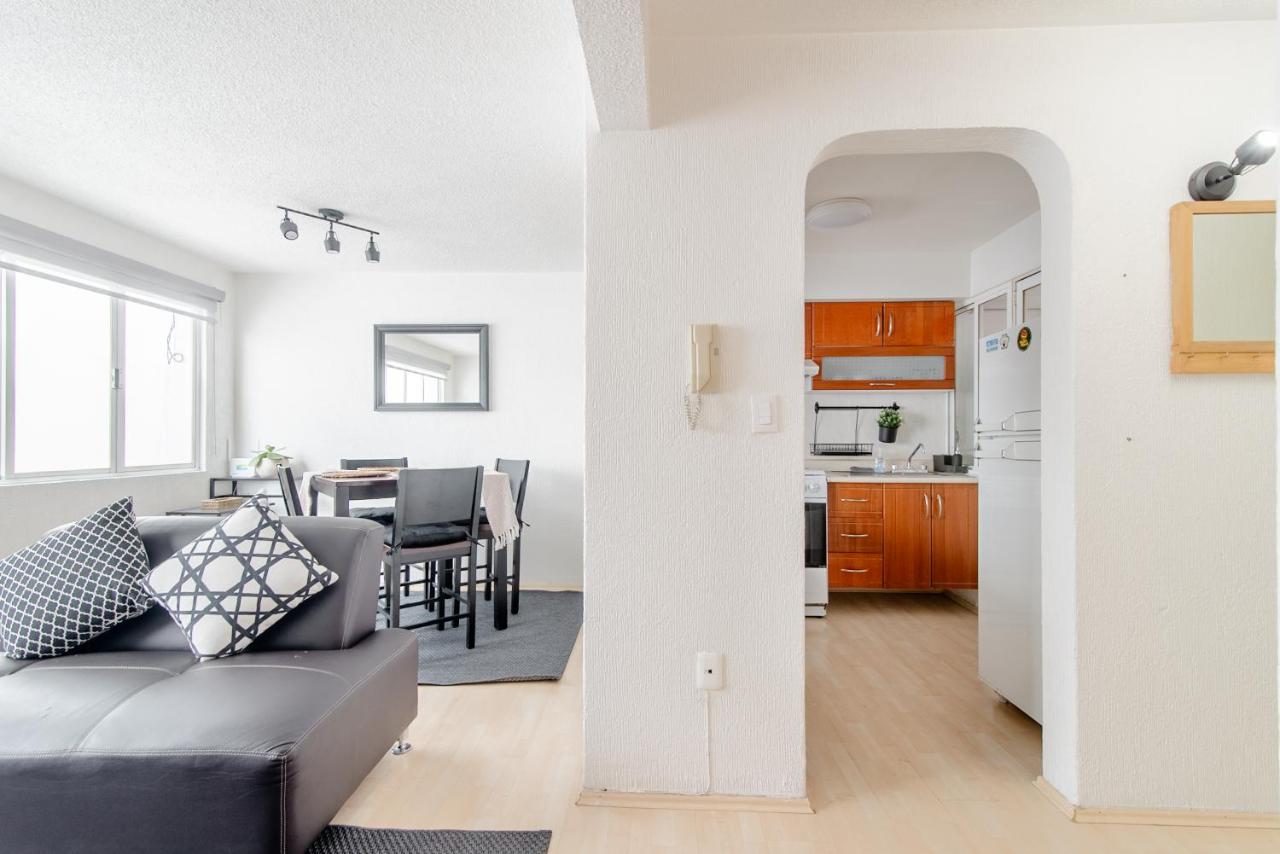 LC122 - 2BDR - 2BTh - 4