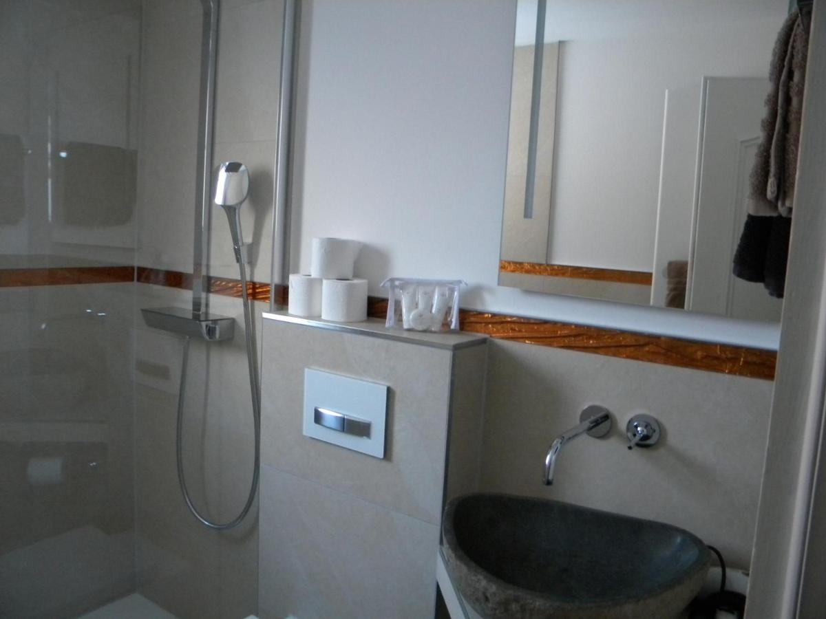 Haus Andorra photo