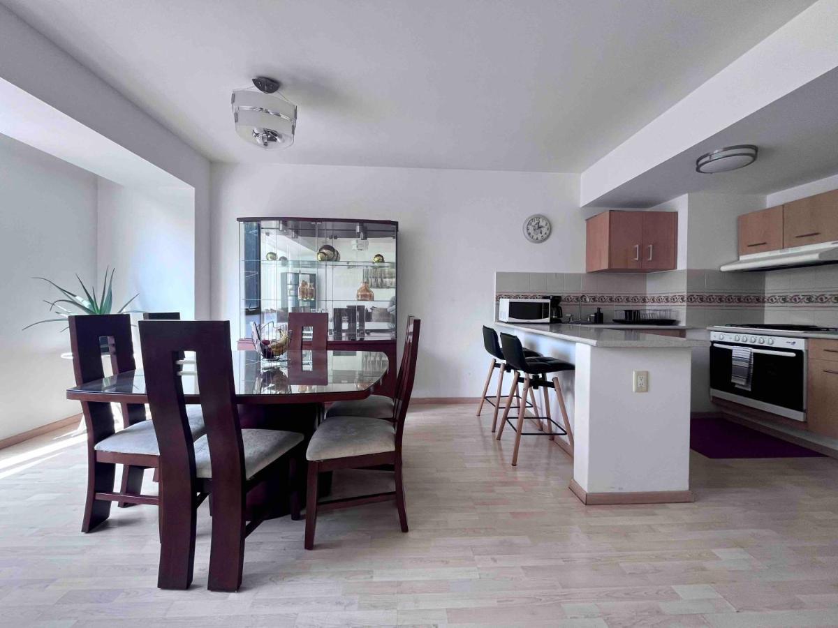 B106 - 2BDR - 2BTh, amazing location - 2