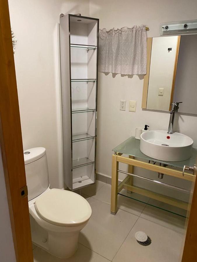 B106 - 2BDR - 2BTh, amazing location - 5