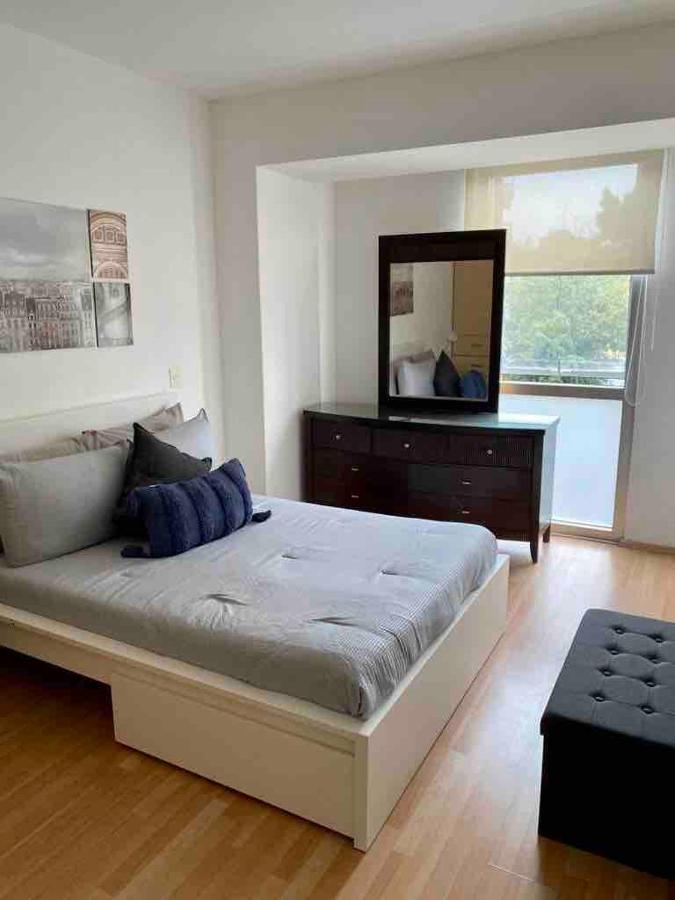 B106 - 2BDR - 2BTh, amazing location - 4