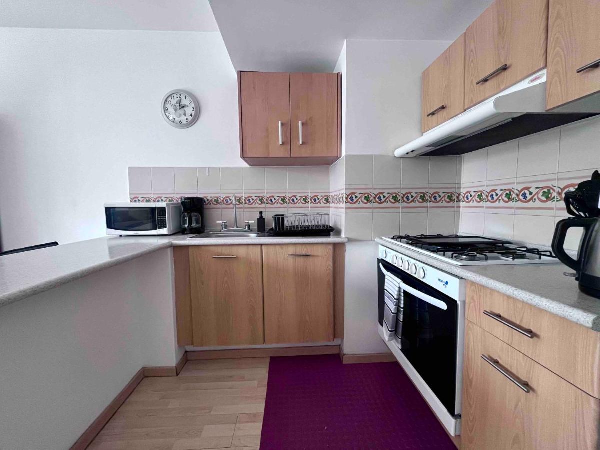 B106 - 2BDR - 2BTh, amazing location - 3