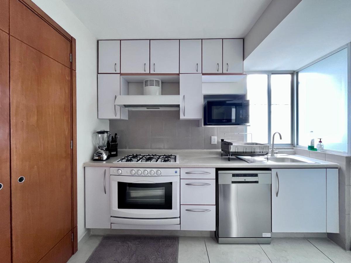 V803 - 3BDR - 2BTh - 2