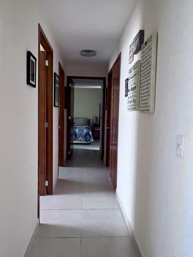 V803 - 3BDR - 2BTh - 5