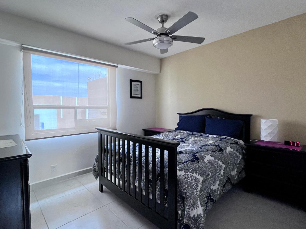 V803 - 3BDR - 2BTh - 4