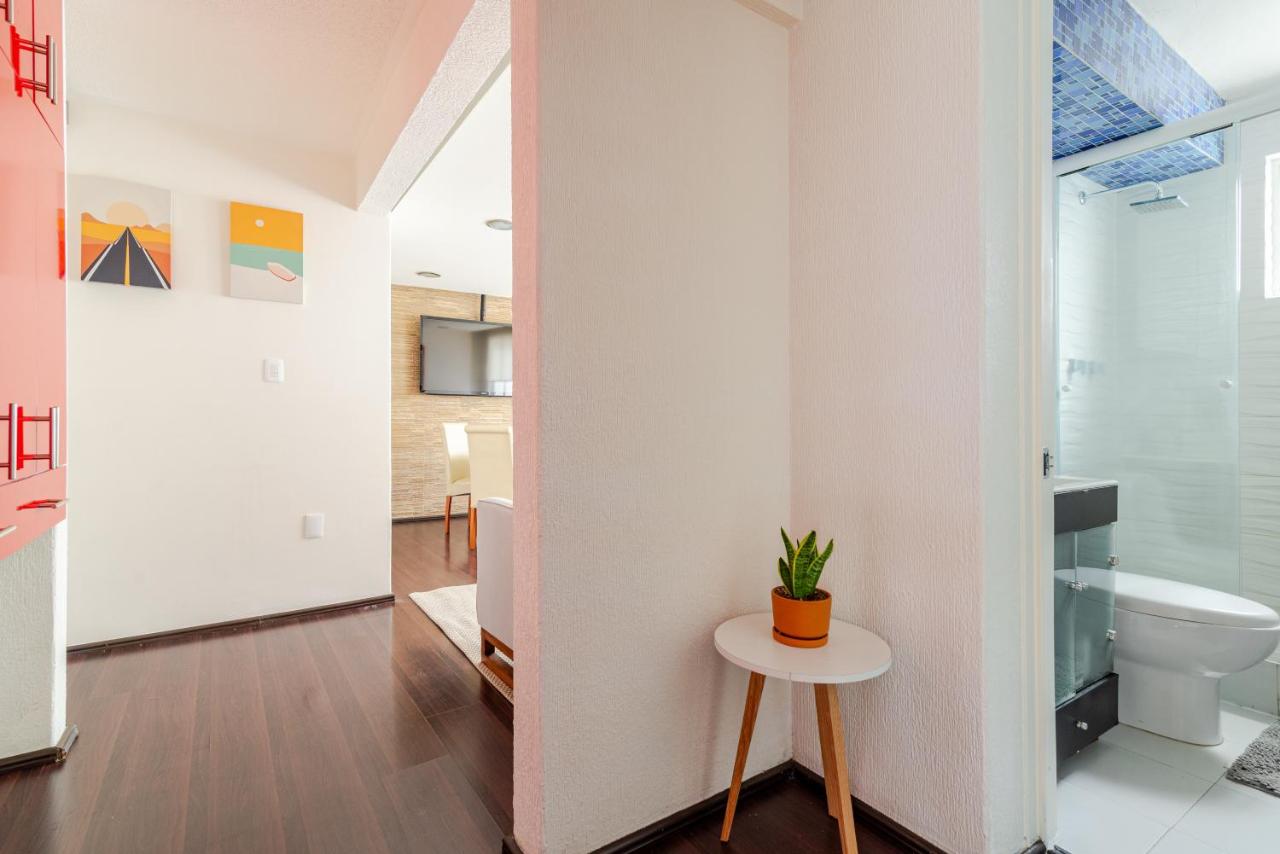 LC231 - 2BDR - 2BTh - 2