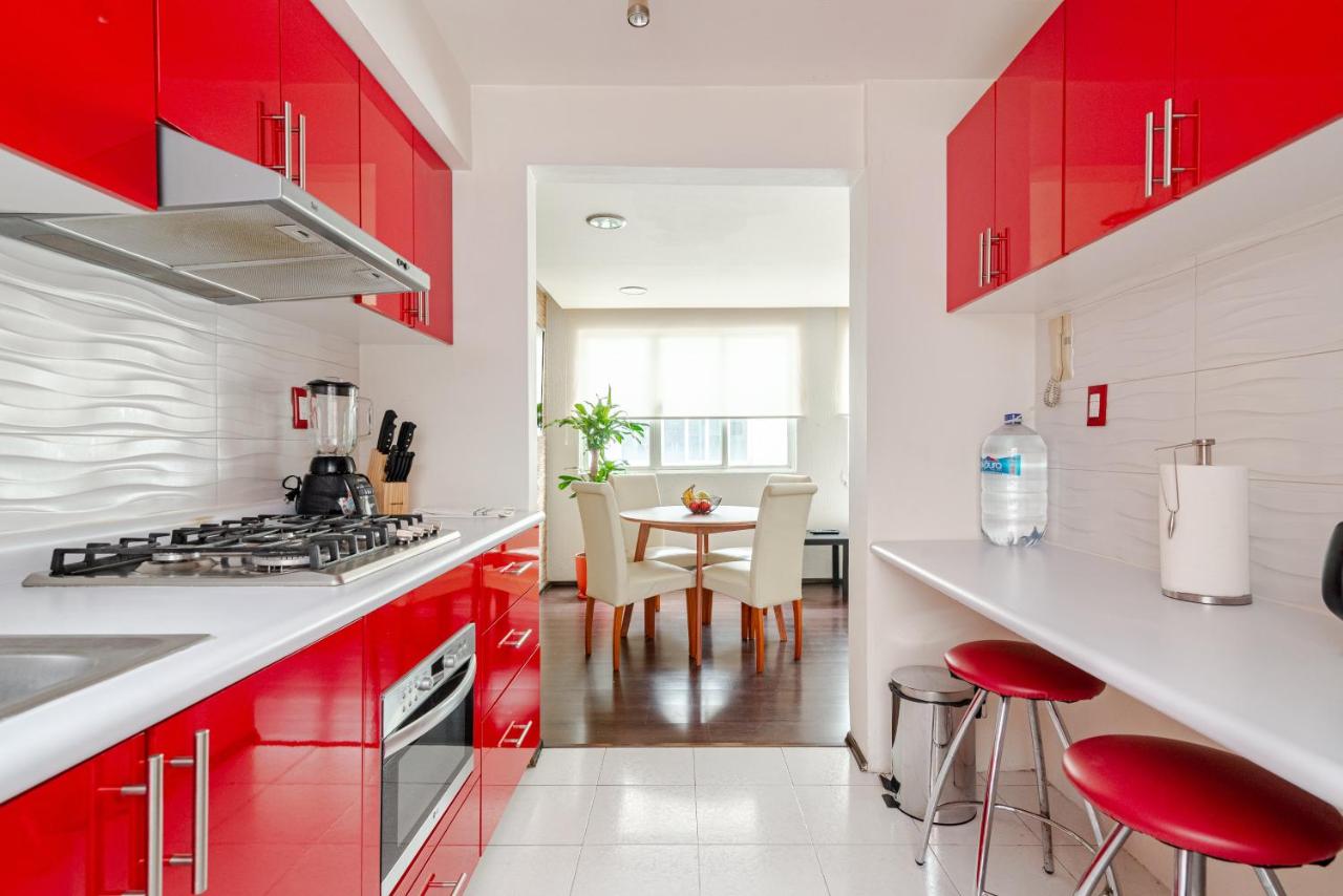 LC231 - 2BDR - 2BTh - 3