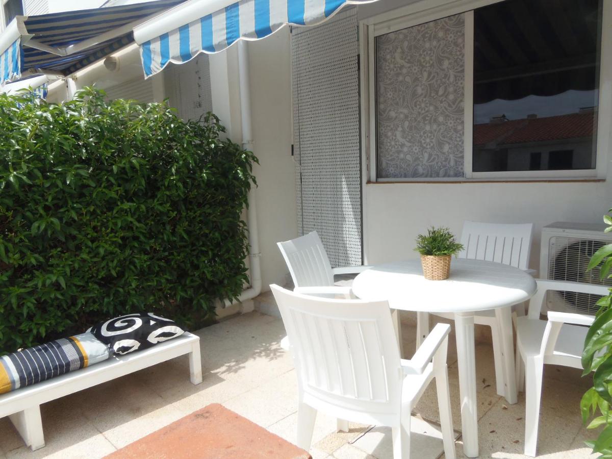 Apartment Aloha Sitges, Sitges – Updated 2022 Prices