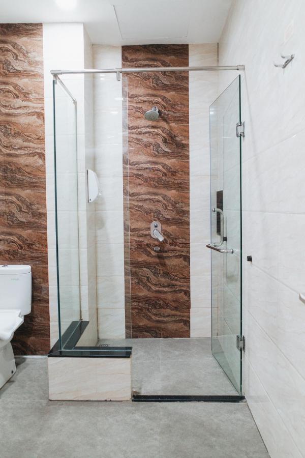 Batam Harbour Boutique Hotel & Spa - 3