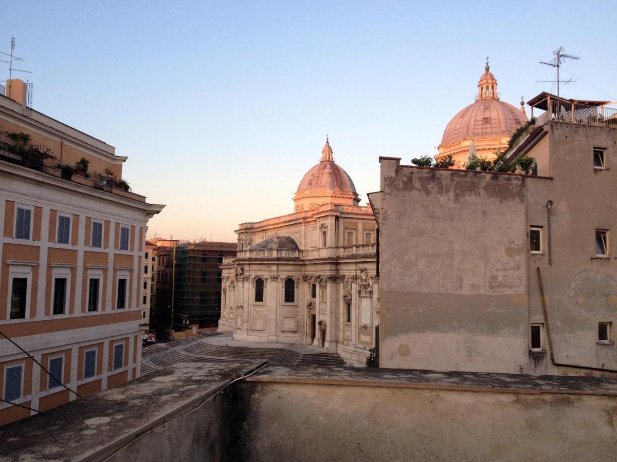 Sarah's House - Tourist Accommodation - 4