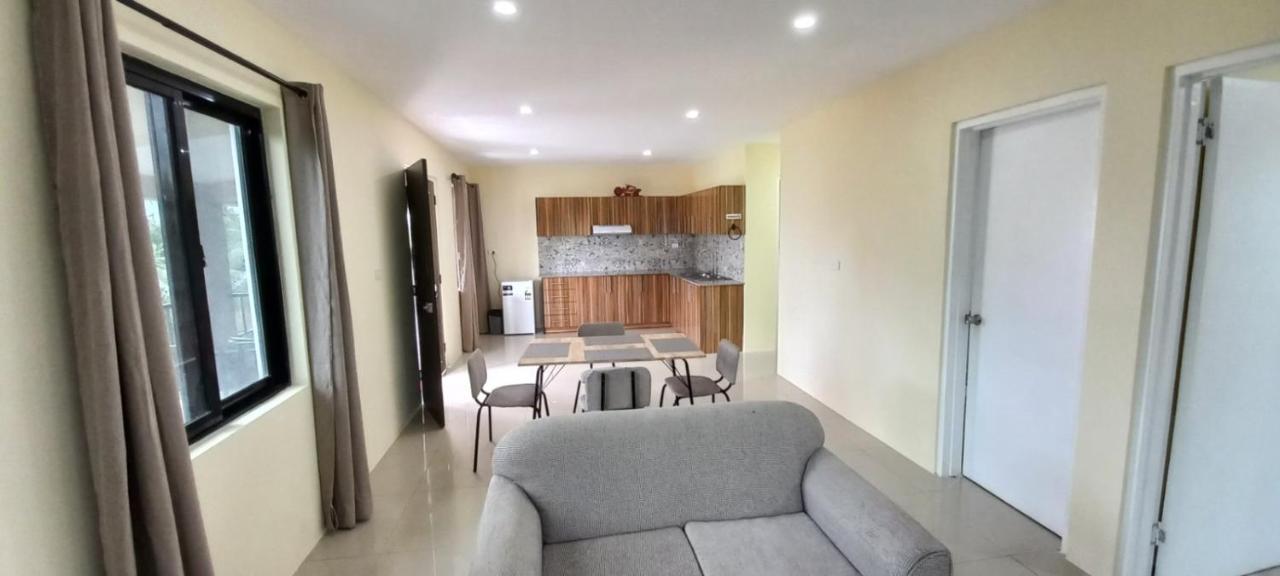 Sac Accommodations - 4