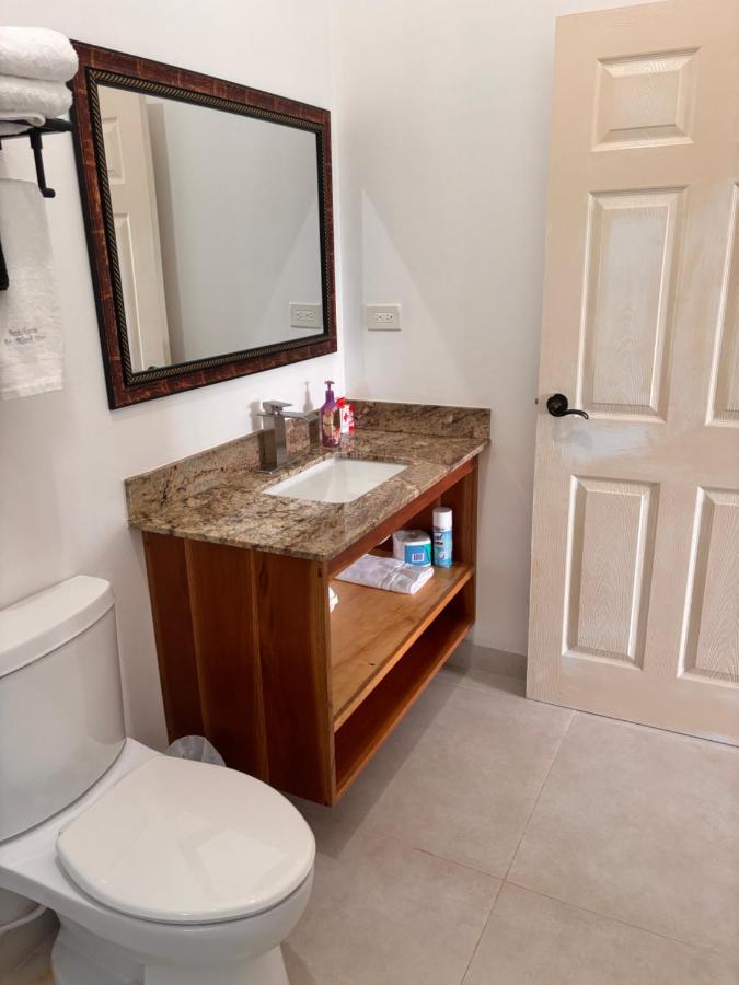 Beachscape At Black River - 4