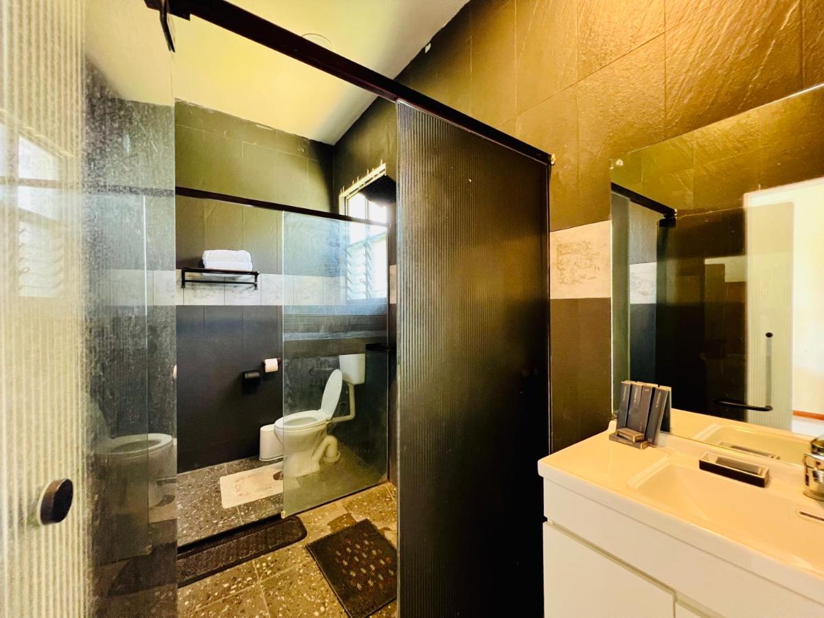 coral coast FIJI - 2